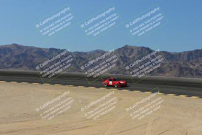 media/Apr-06-2025-PCA San Diego (Sun) [[425fed1609]]/1-Green Group/Session 2 Bowl/